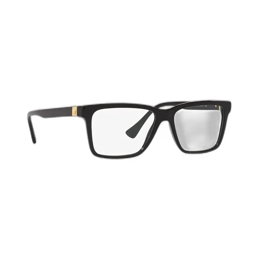 Rectangular Eyeglasses