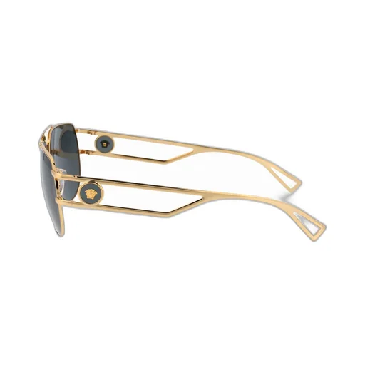 Aviator Sunglasses