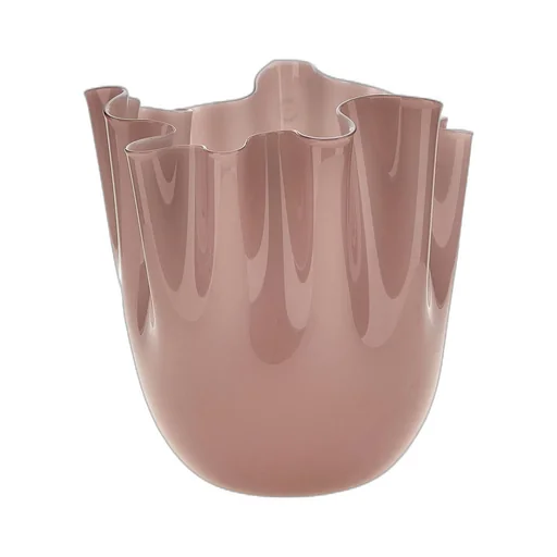 Fazzoletto Vase