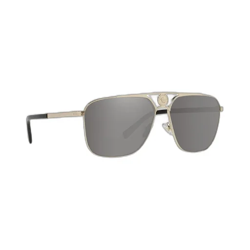 Aviator Sunglasses