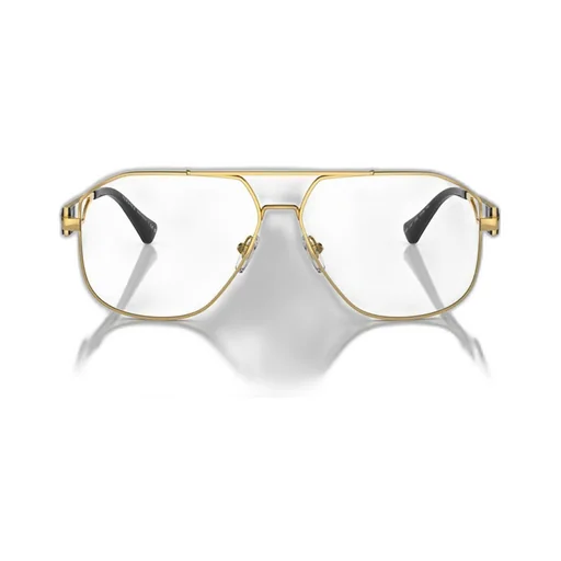 Aviator Glasses