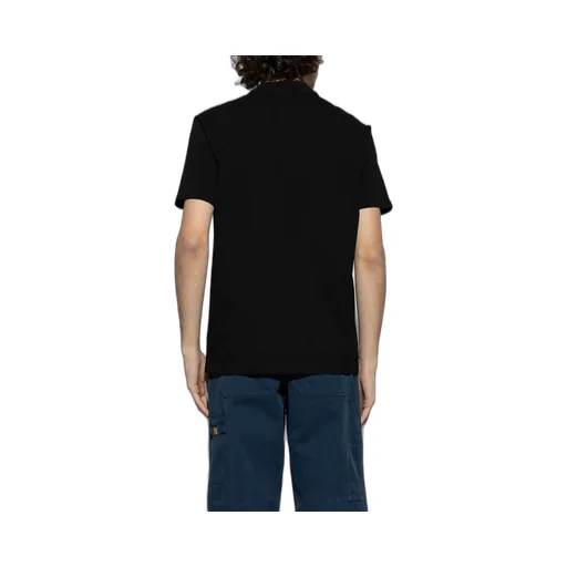 Medusa Polo Shirt