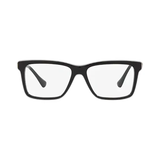 Rectangular Eyeglasses