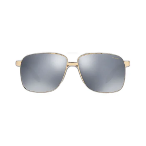 Aviator Sunglasses