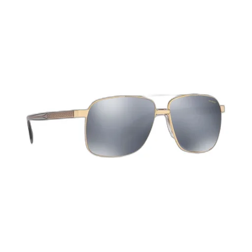 Aviator Sunglasses