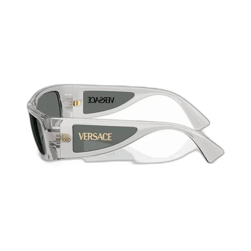 Rectangular Sunglasses