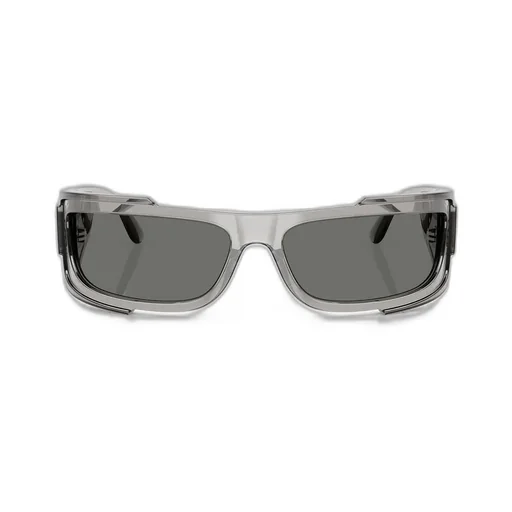 Rectangular Sunglasses