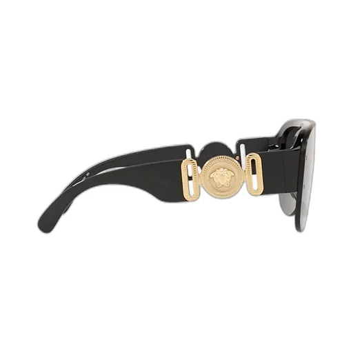 Shield Sunglasses