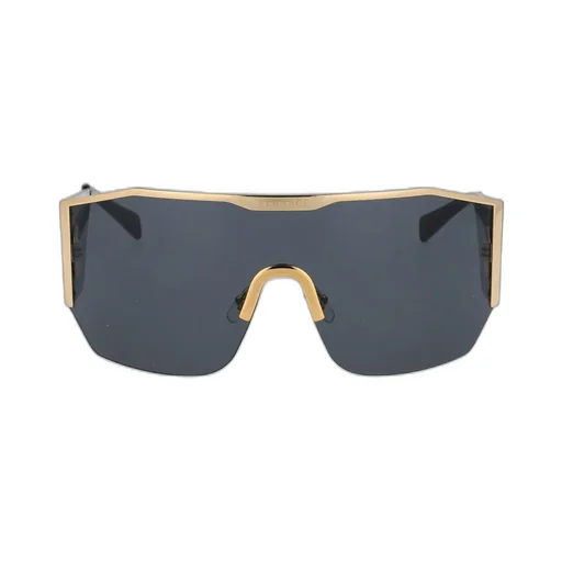 Shield Sunglasses