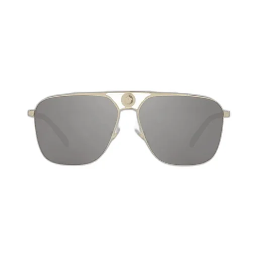 Aviator Sunglasses