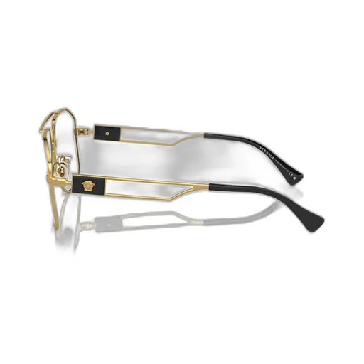 Aviator Glasses