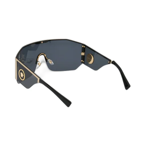 Shield Sunglasses