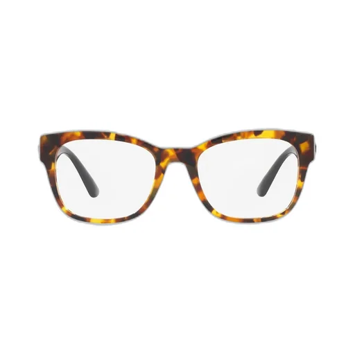 Rectangular Eyeglasses