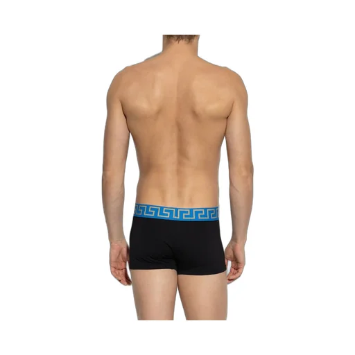 Boxer Briefs