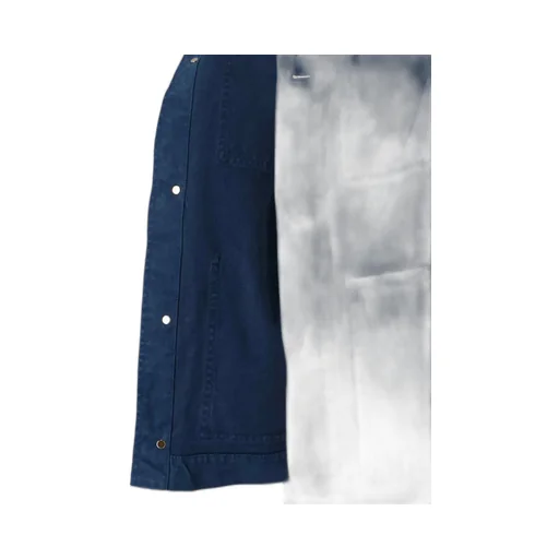Work Jacket