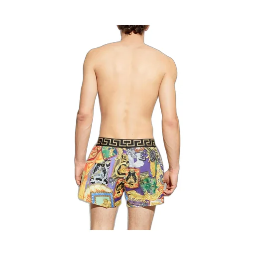 Boxer Briefs