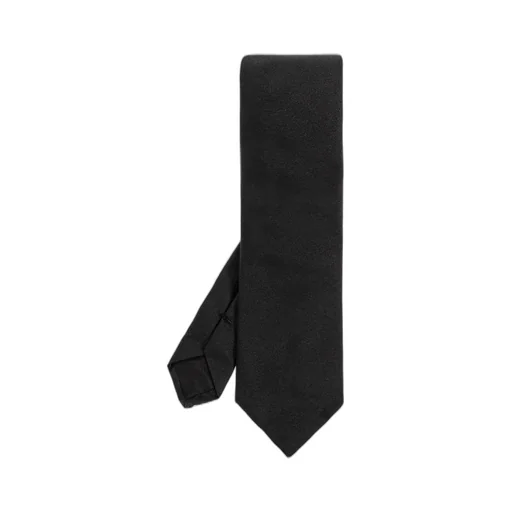 Medusa Tie