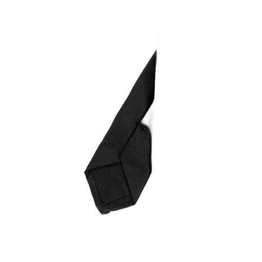 Medusa Tie
