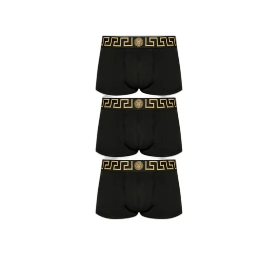 Boxer Briefs
