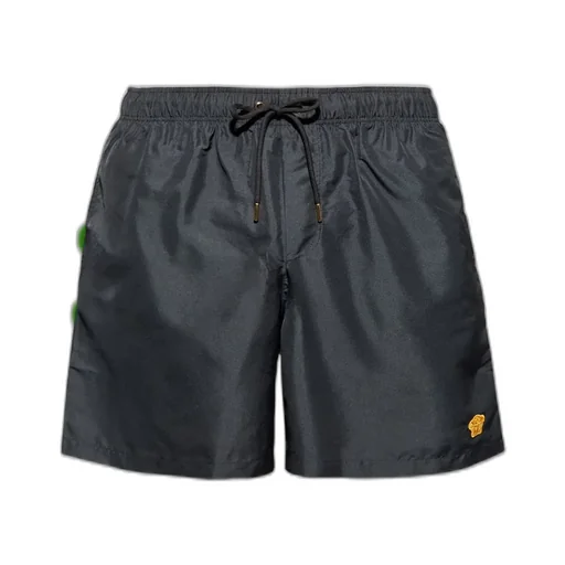 Swim Shorts
