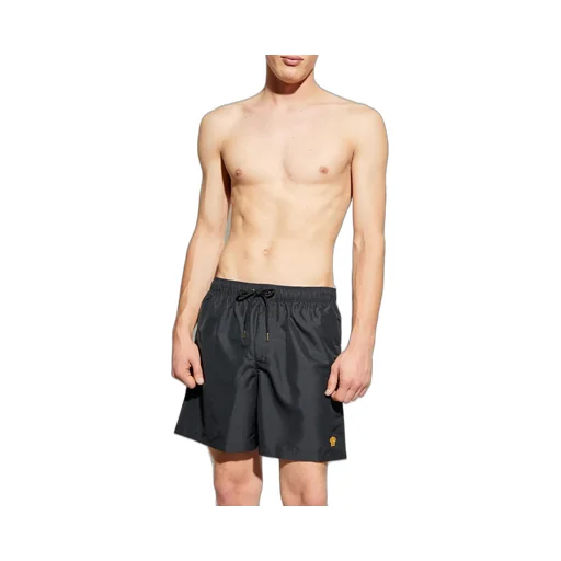 Swim Shorts