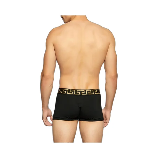 Boxer Briefs