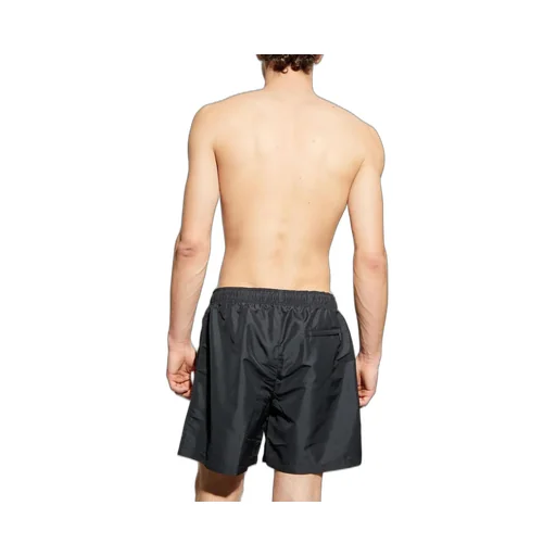 Swim Shorts