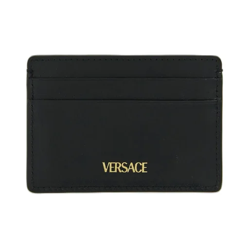 Card Holder