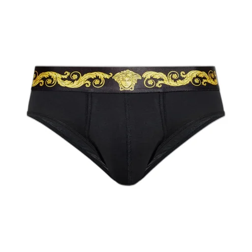 Briefs