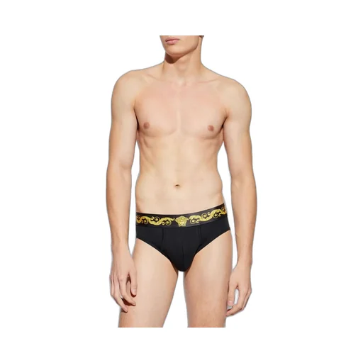 Briefs