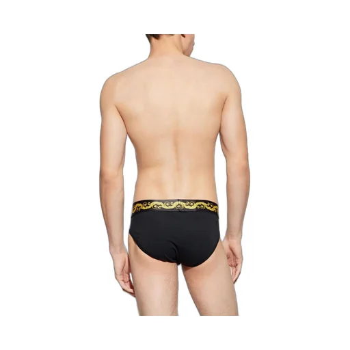 Briefs