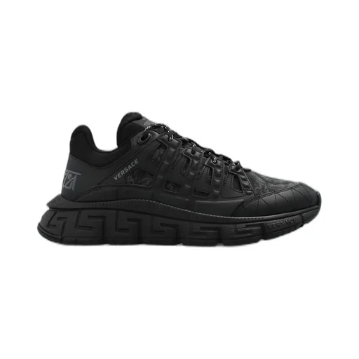 Medusa '95 Sneakers