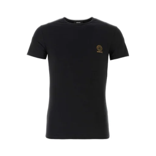 Medusa Head T-Shirt