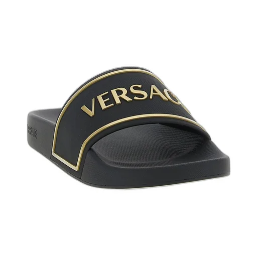 Slides