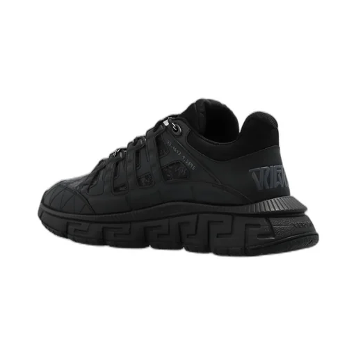 Medusa '95 Sneakers