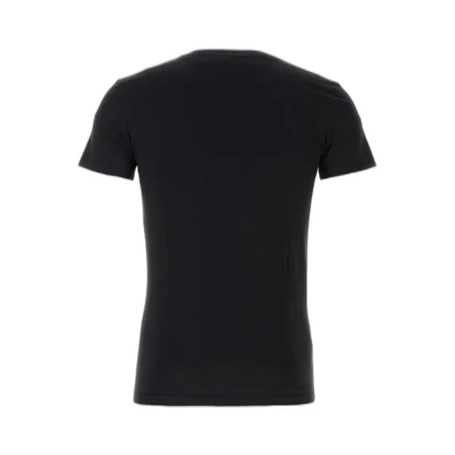 Medusa Head T-Shirt