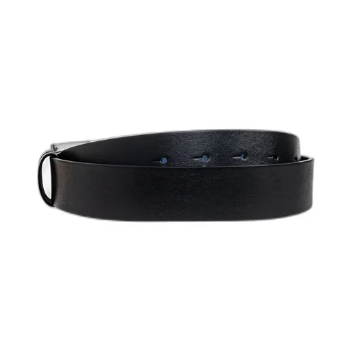 Reversible Belt