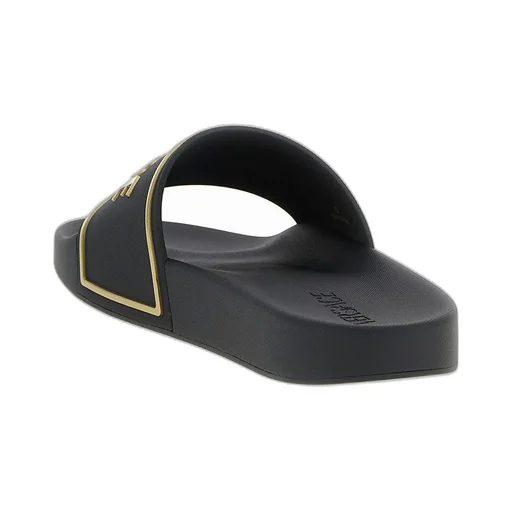 Slides