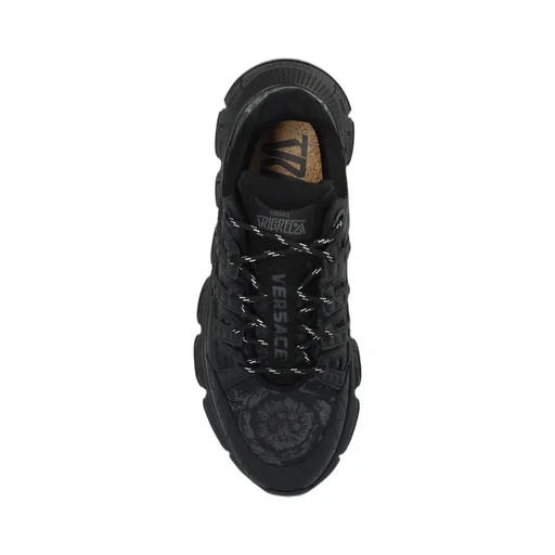 Medusa '95 Sneakers