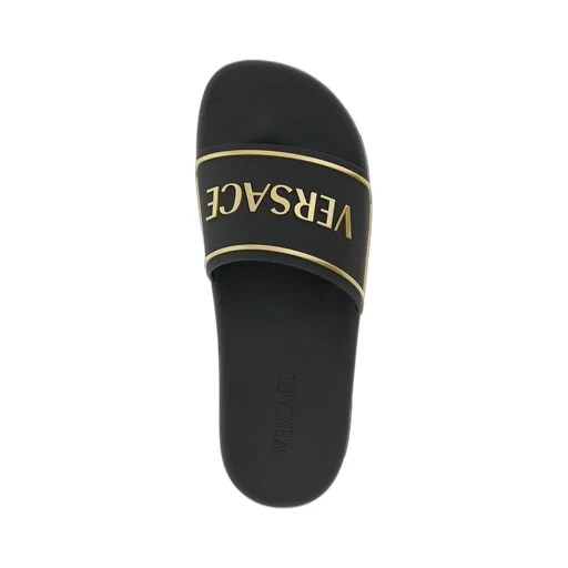 Slides