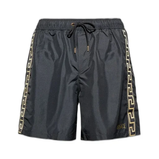 Swim Shorts