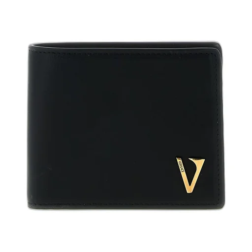 Bi-Fold Wallet