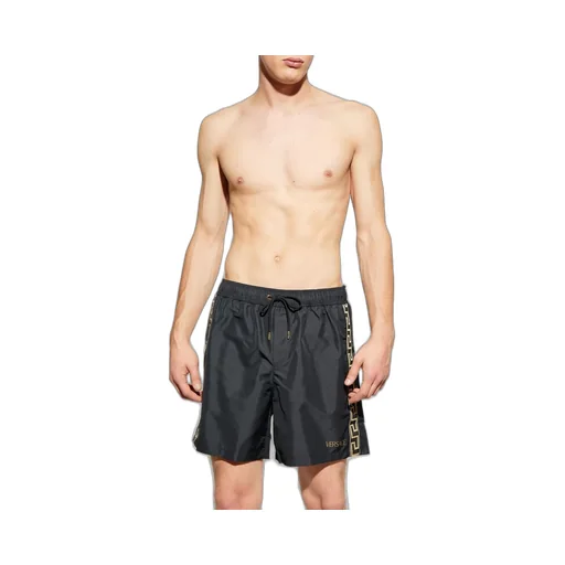 Swim Shorts