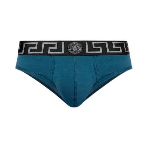 Medusa Amplified Briefs
