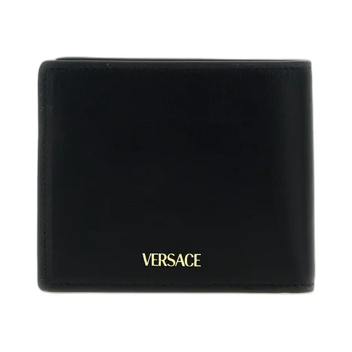 Bi-Fold Wallet
