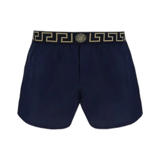 Boxer Briefs