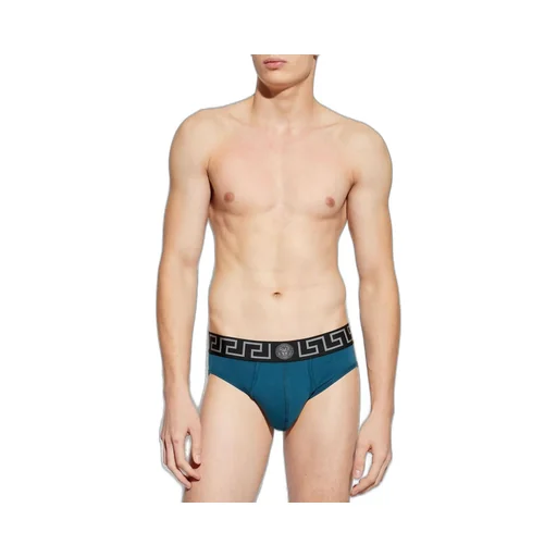 Medusa Amplified Briefs
