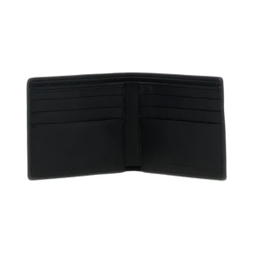 Bi-Fold Wallet