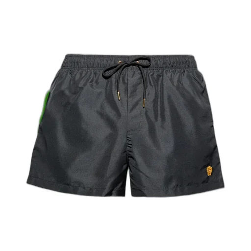 Swim Shorts