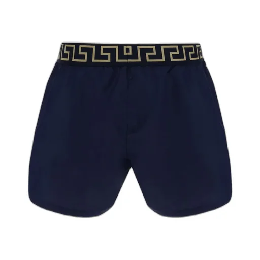 Boxer Briefs